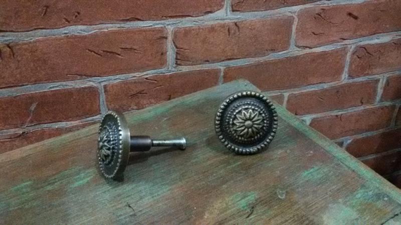 ขยายภาพ+