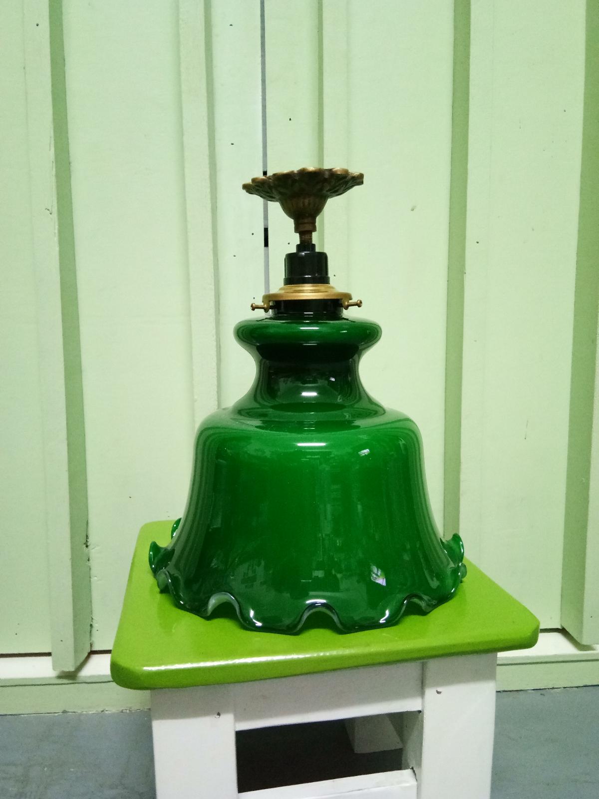 ขยายภาพ+