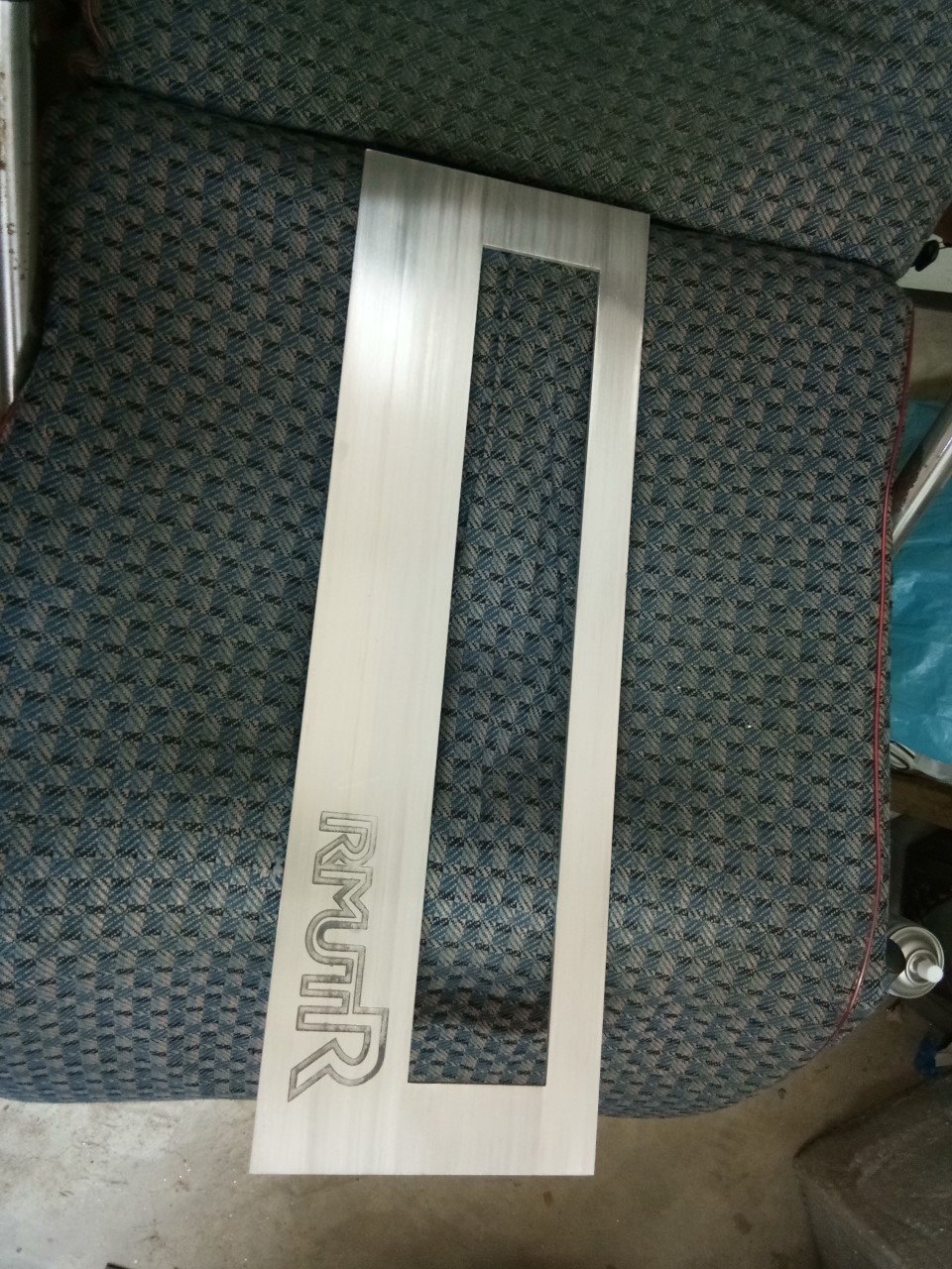 ขยายภาพ+