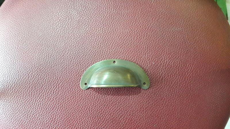 ขยายภาพ+