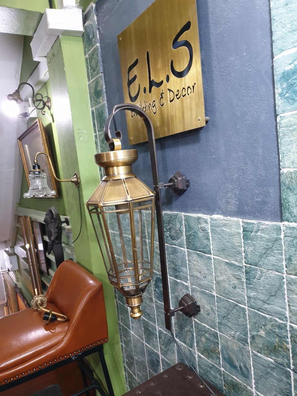 ขยายภาพ+