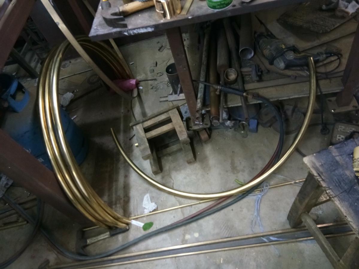 ขยายภาพ+