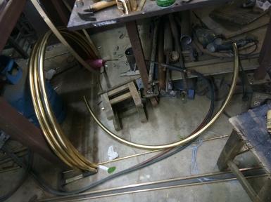 Curtain accessories.our factory make to order & make to design. Curtain accessories.our factory make to order & make to design.