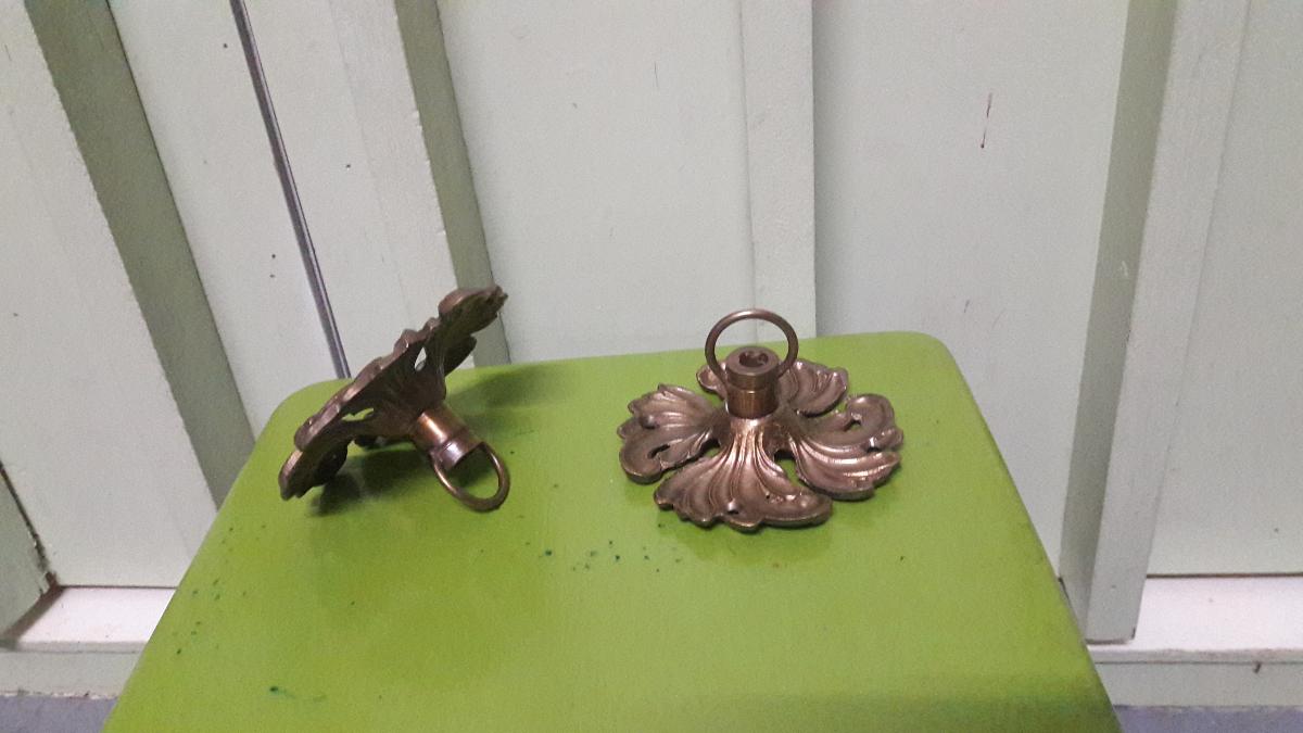 ขยายภาพ+