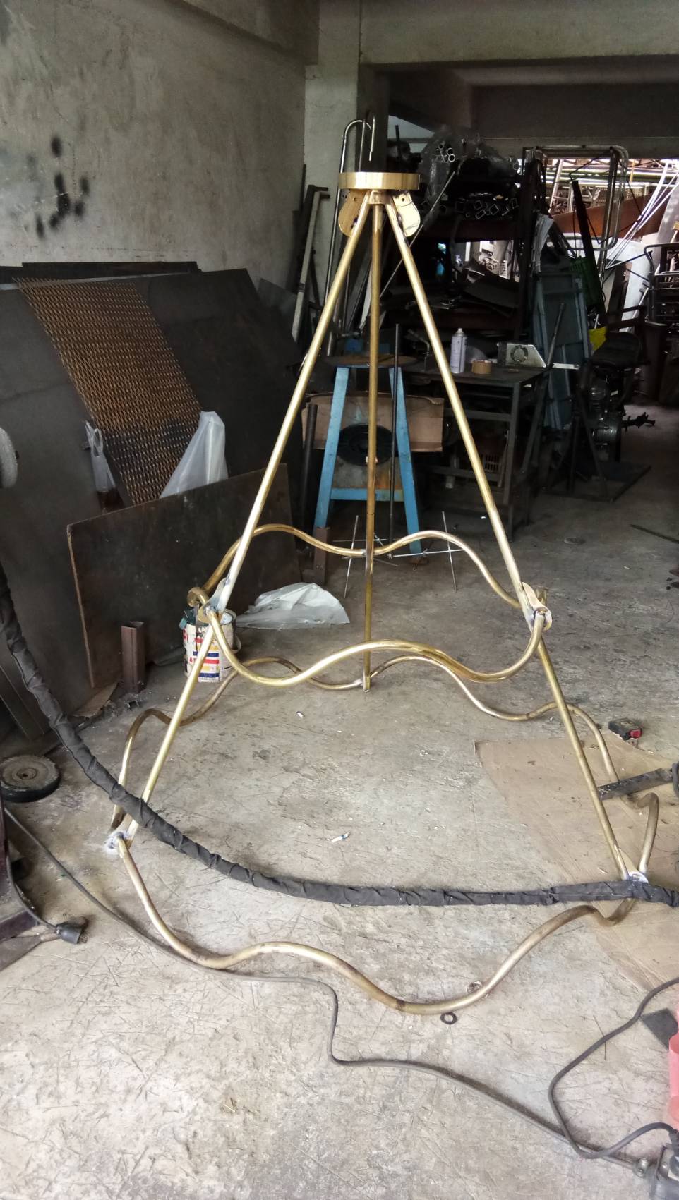 ขยายภาพ+