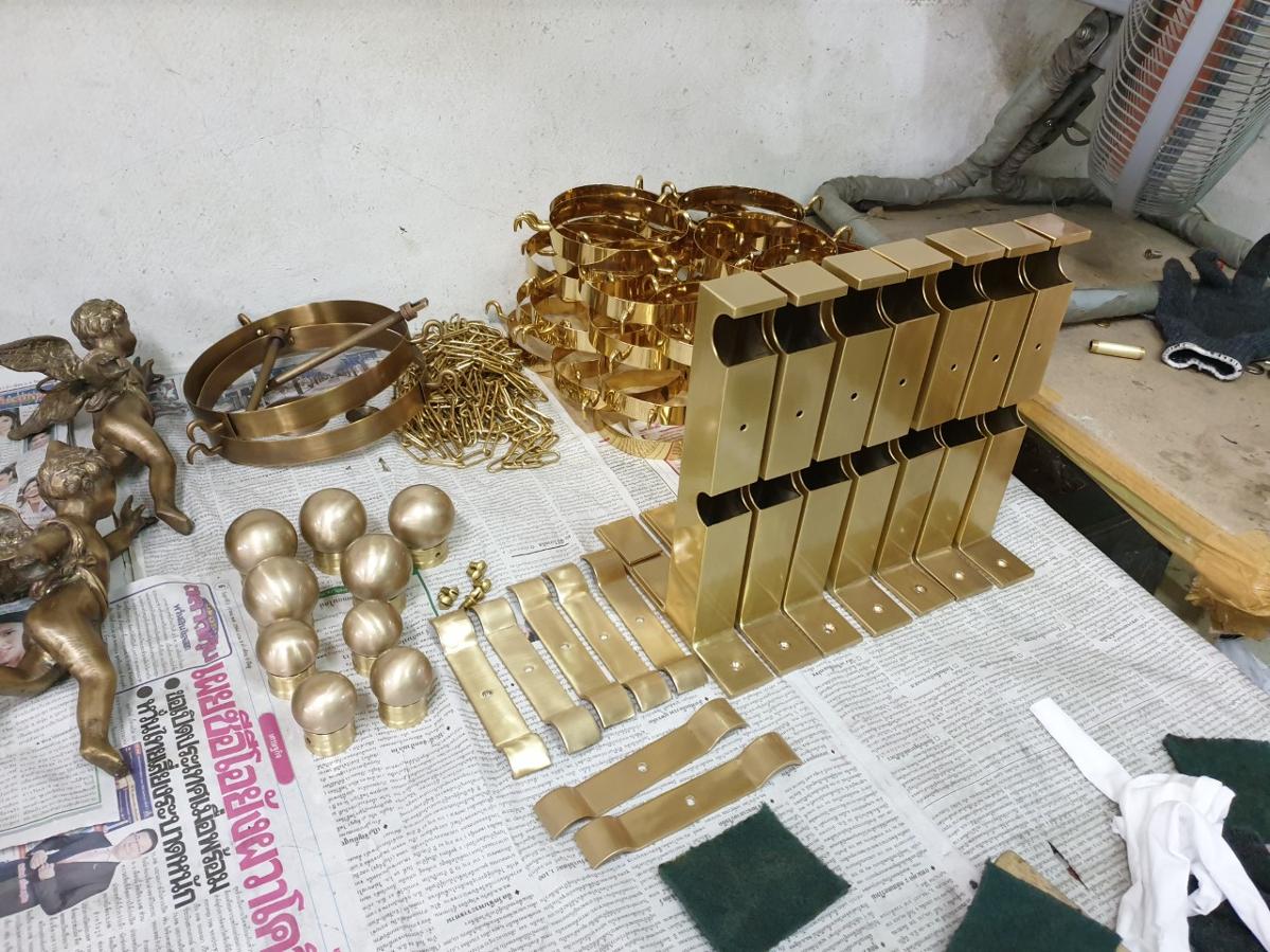 ขยายภาพ+