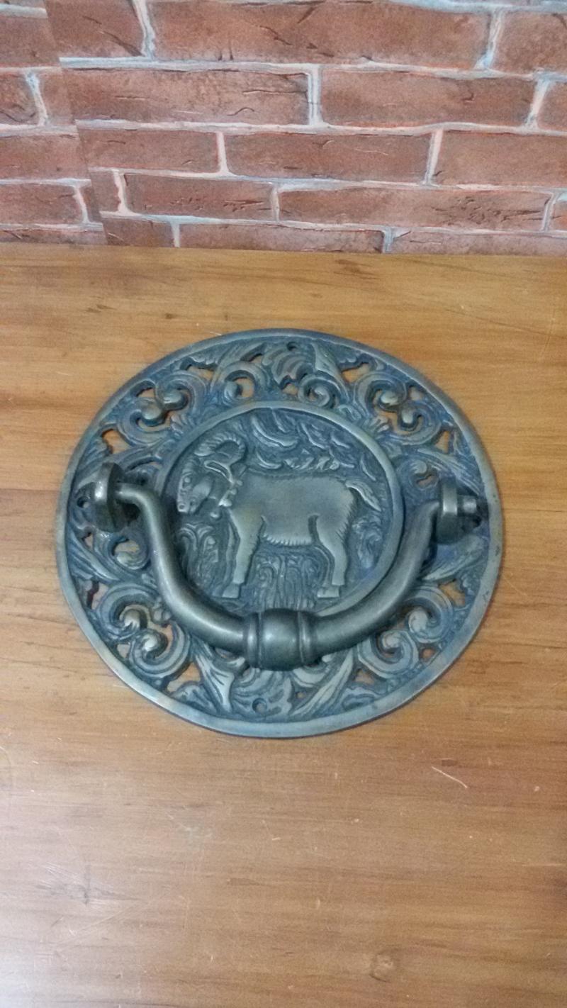 ขยายภาพ+