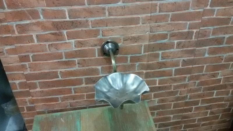 ขยายภาพ+