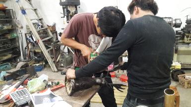 Product brass accessories and metal work Product brass accessories and metal work