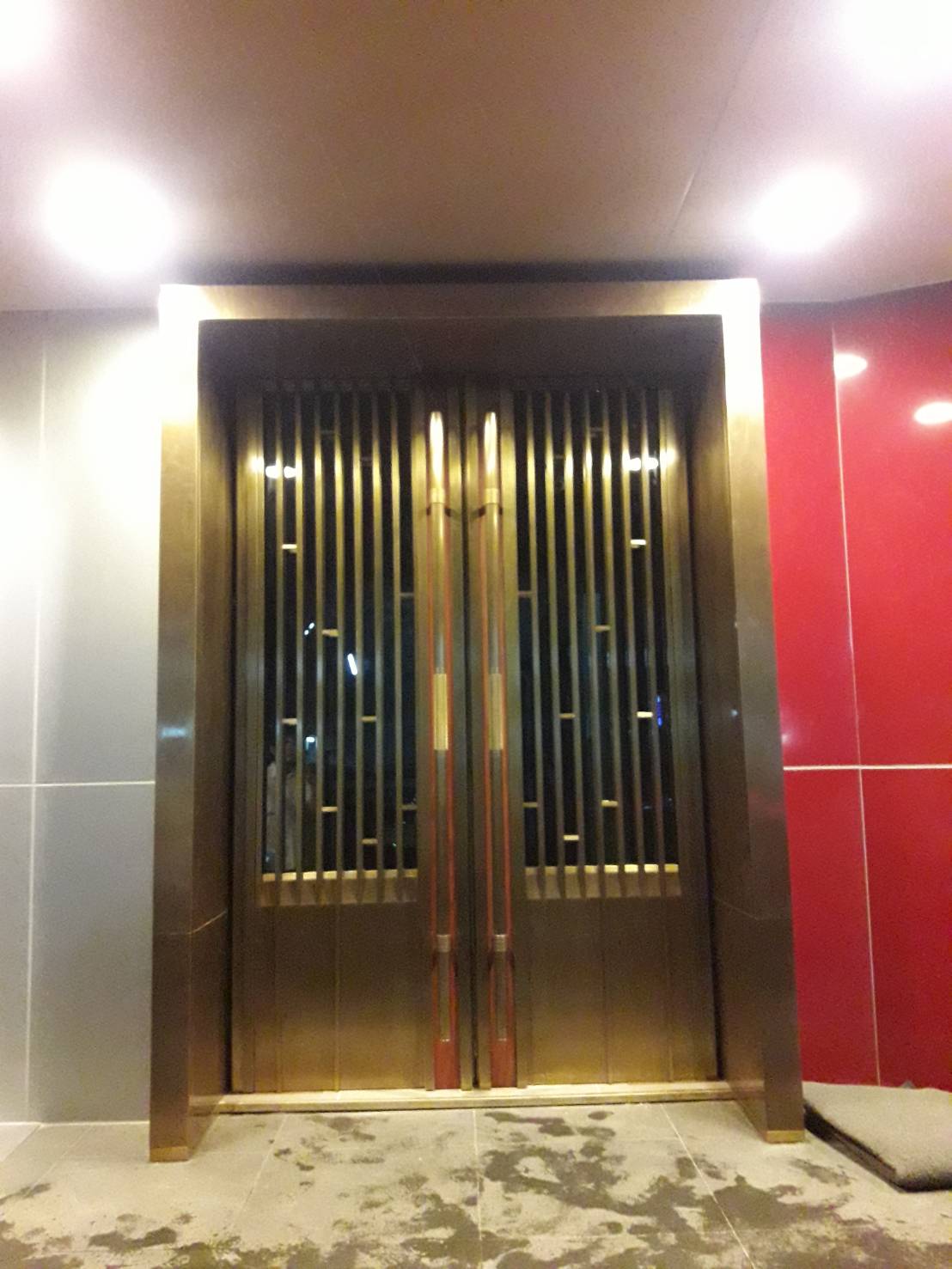 ขยายภาพ+