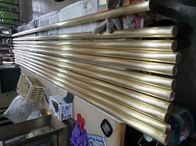 Brass work and metal work.we make to order and make to design. Brass work and metal work.we make to order and make to design.