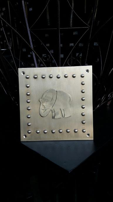 Brass work and metal work.well come to our factory. Code BW19 Brass work and metal work.well come to our factory. Code BW19