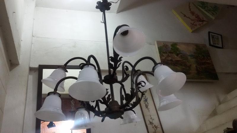 ขยายภาพ+