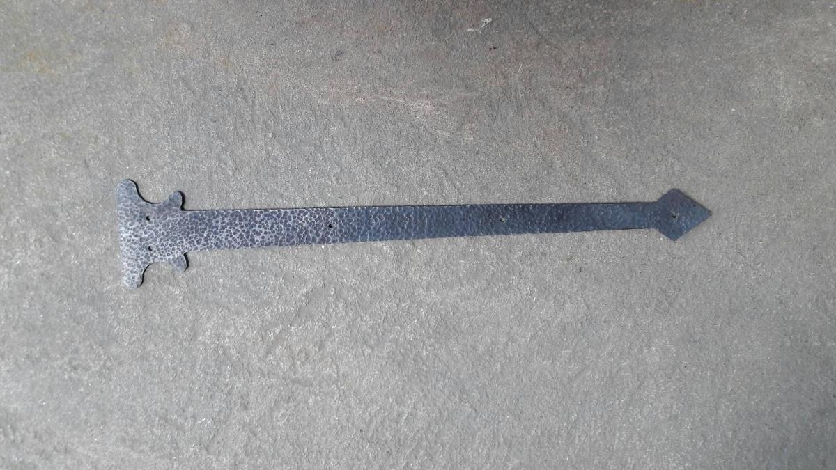 ขยายภาพ+