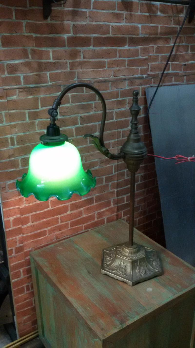 ขยายภาพ+