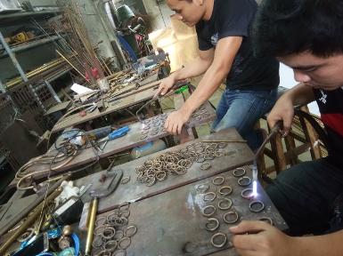 Curtain accessories.our factory make to order & make to design. Curtain accessories.our factory make to order & make to design.