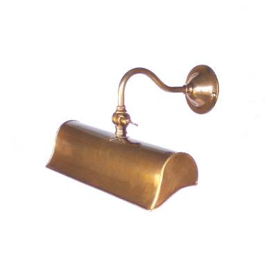 Picture Lamp Item code ELS27a * 7 นิ้ว Picture Lamp Item code ELS27a 7 นิ้ว