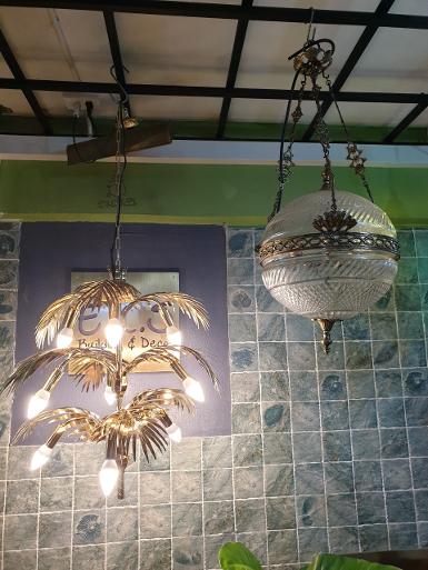 Hanging Lamp .well come to our show room.we make to order and make to design. Hanging Lamp .well come to our show room.we make to order and make to design.