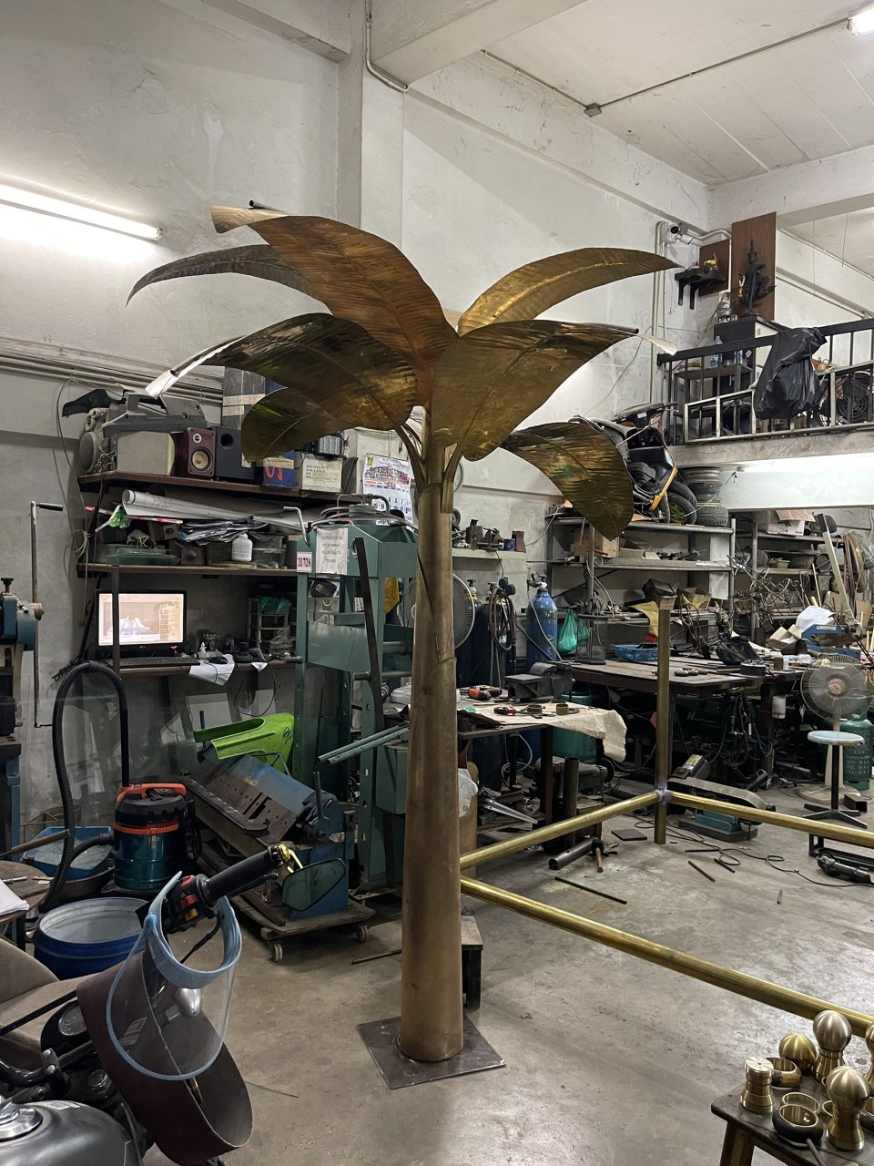 ขยายภาพ+