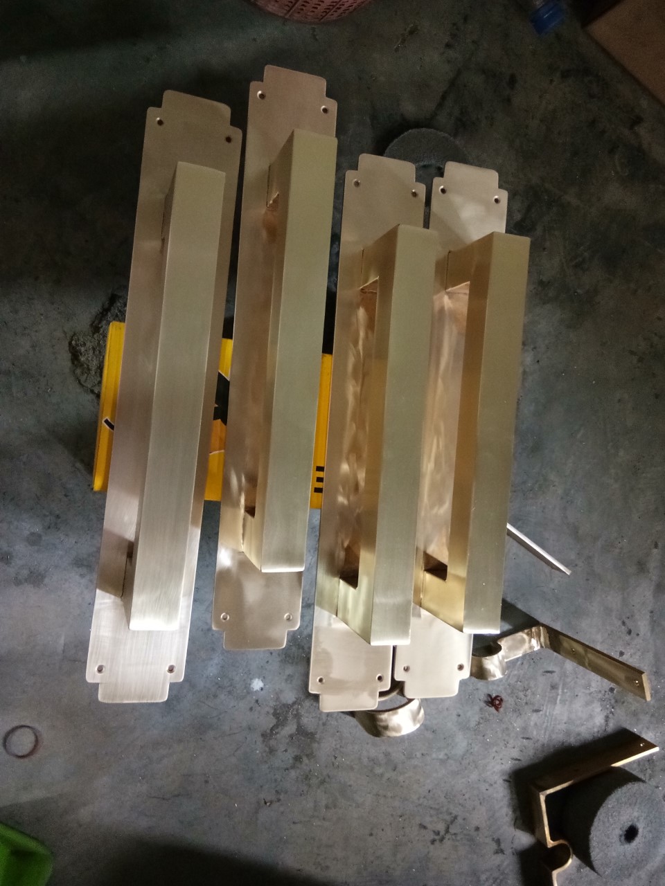 ขยายภาพ+