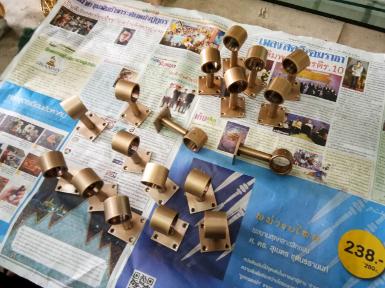 Curtain accessories.our factory make to order & make to design. Curtain accessories.our factory make to order & make to design.