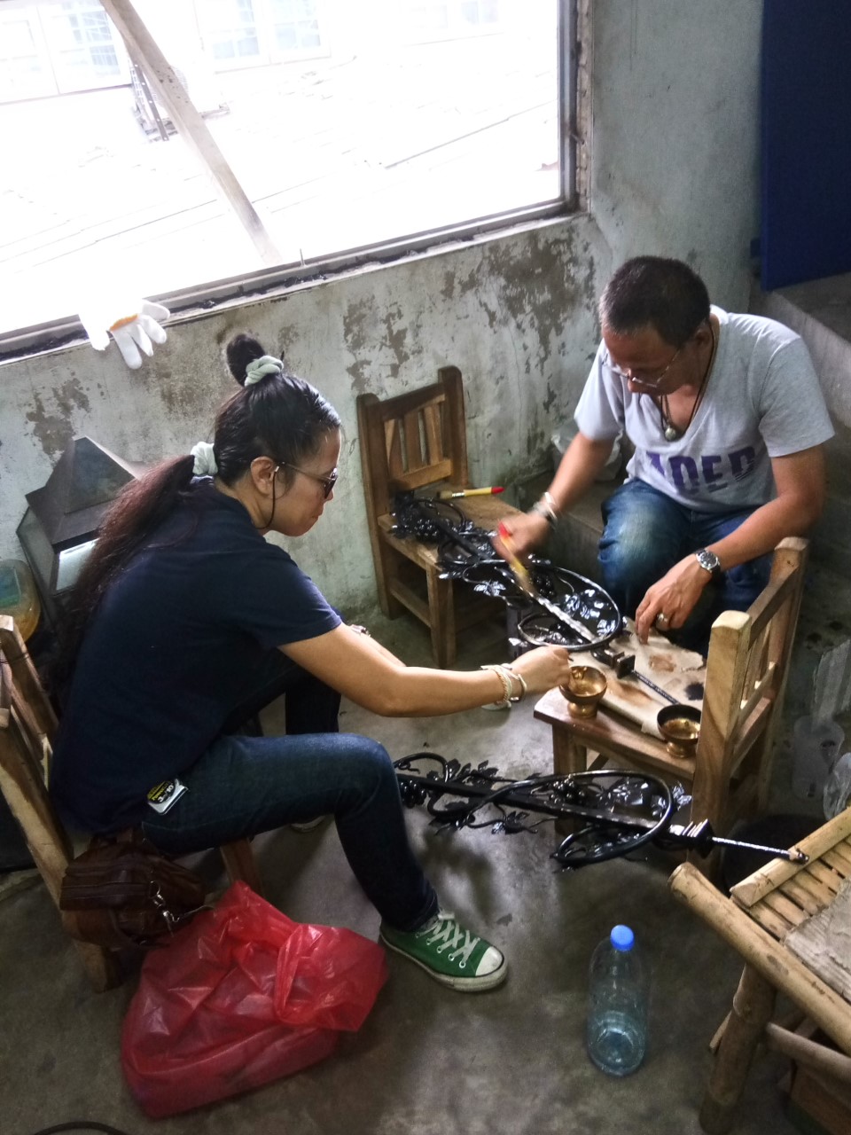 ขยายภาพ+