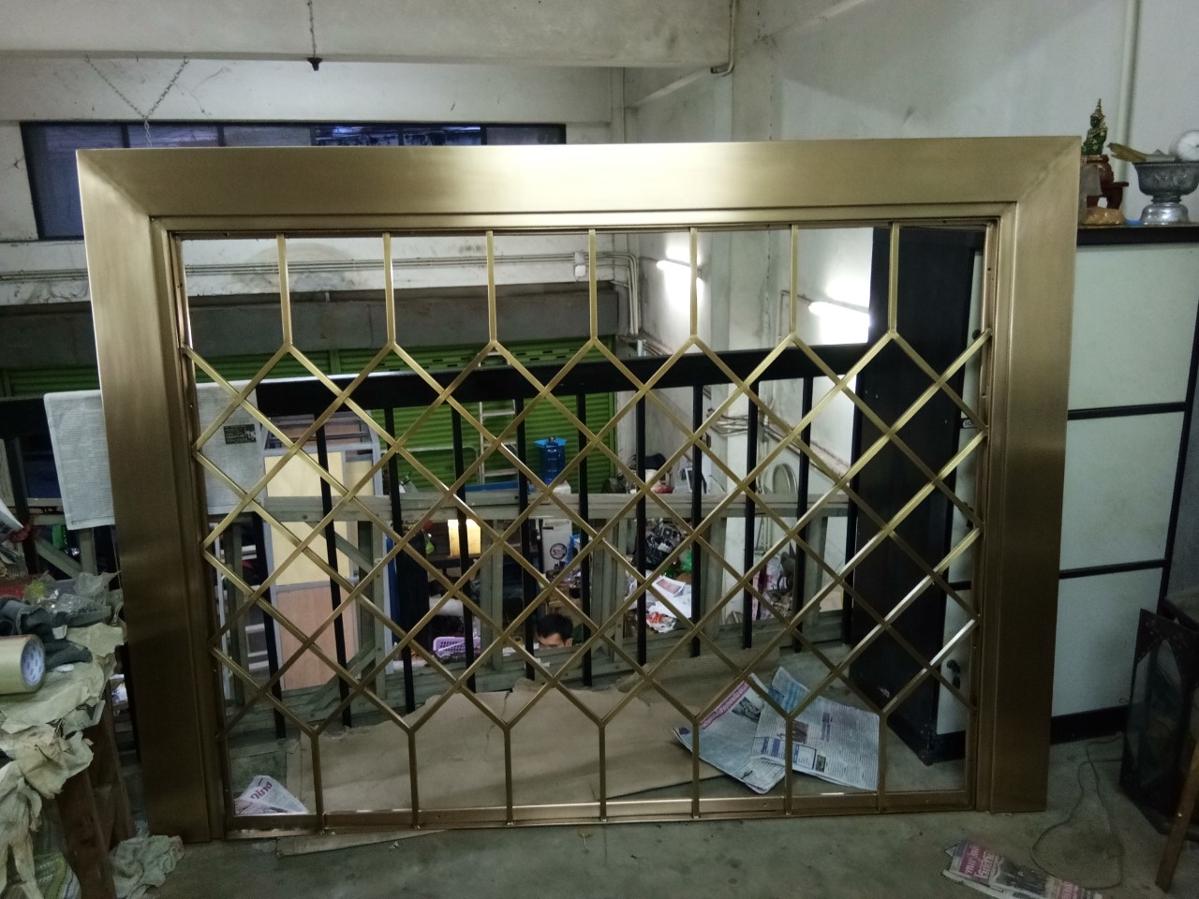 ขยายภาพ+