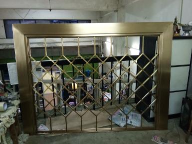 Brass frame .our company product brass frame to order and to design Brass frame .our company product brass frame to order and to design