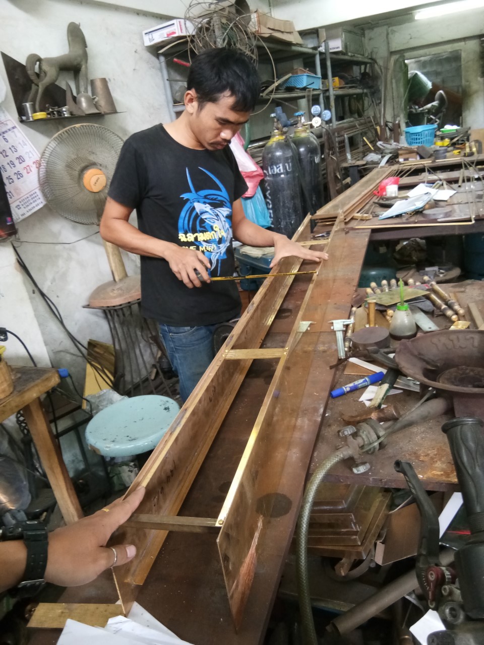 ขยายภาพ+