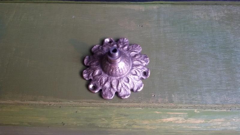 ขยายภาพ+