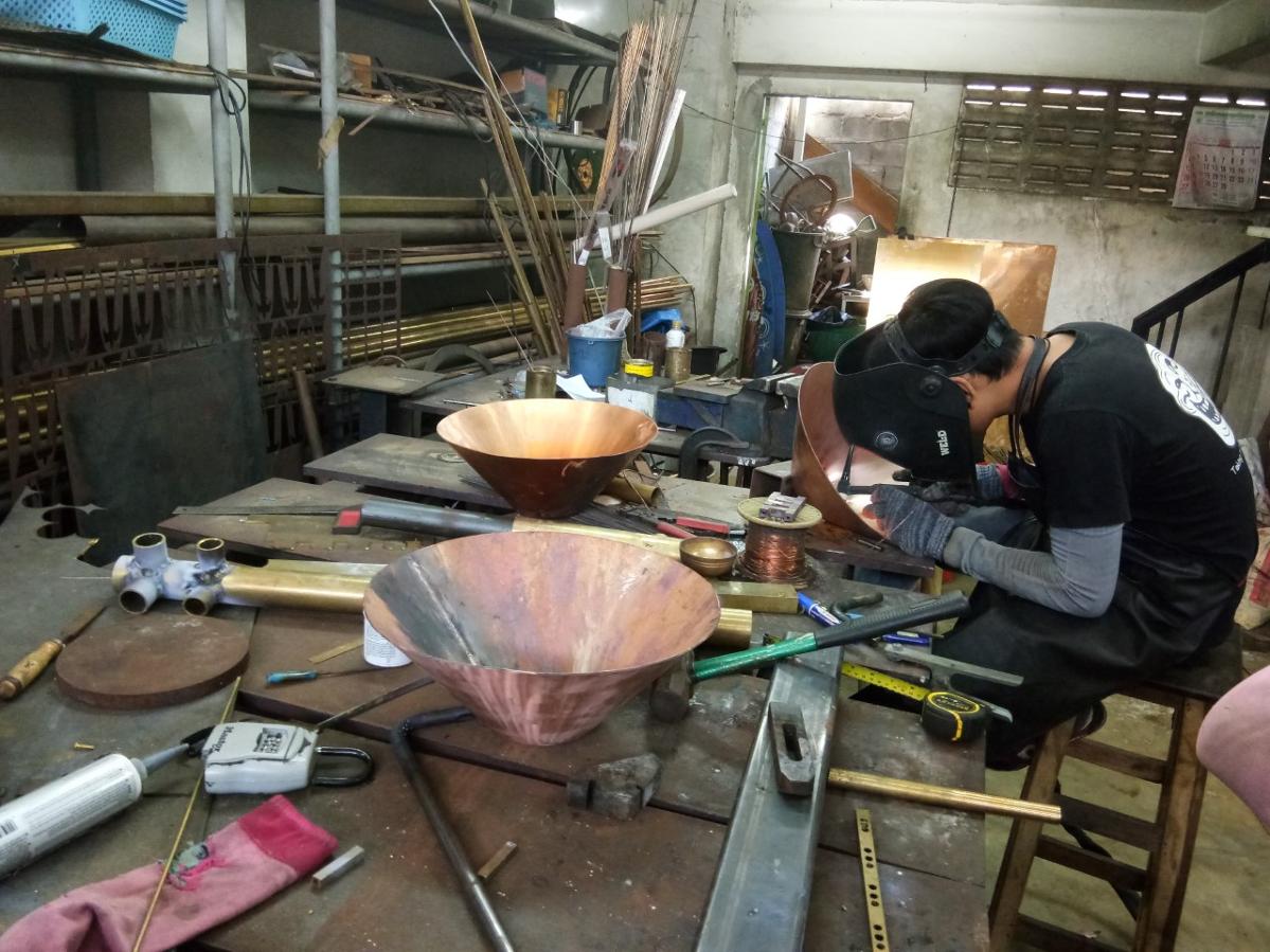 ขยายภาพ+