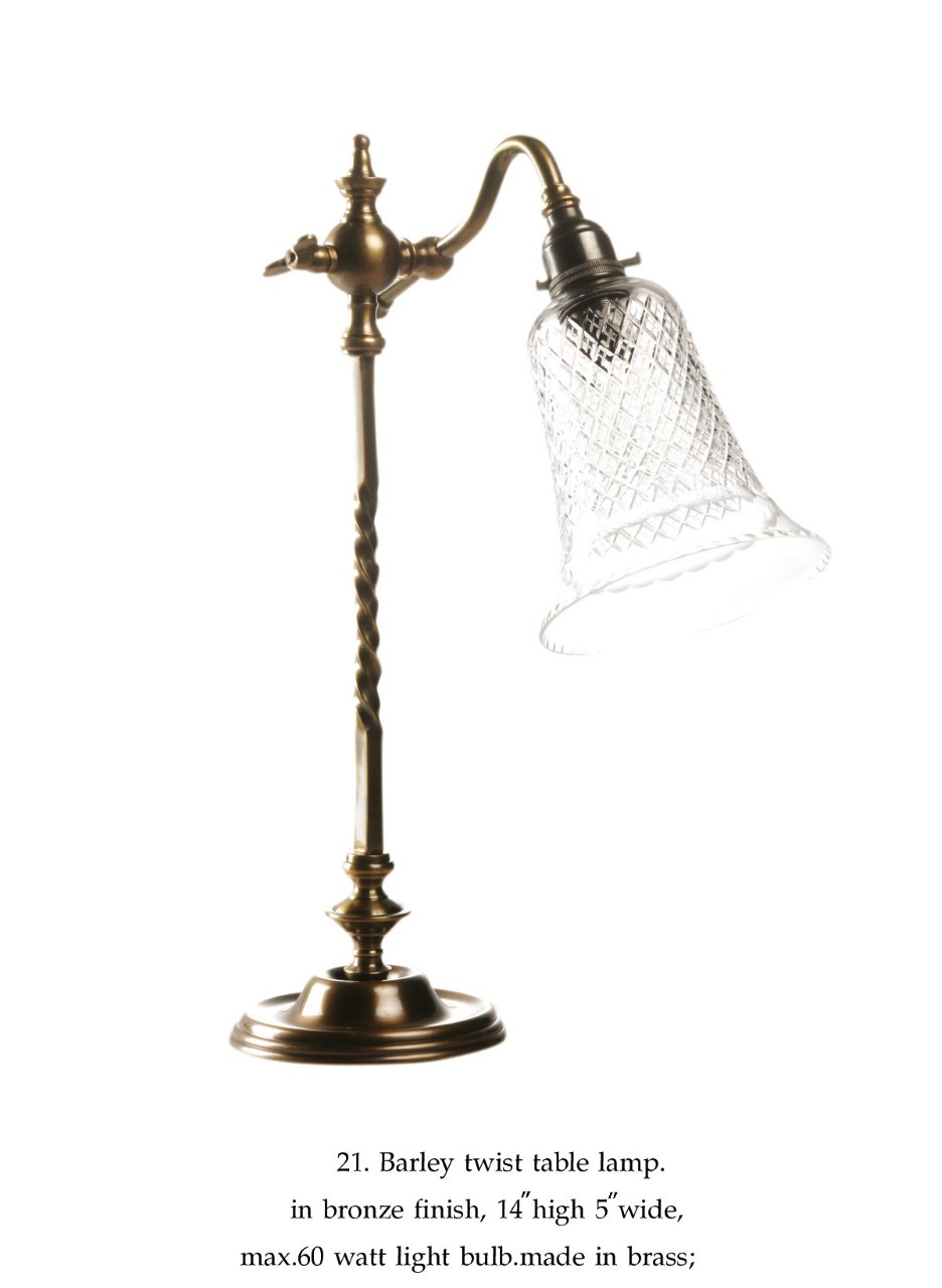 ขยายภาพ+