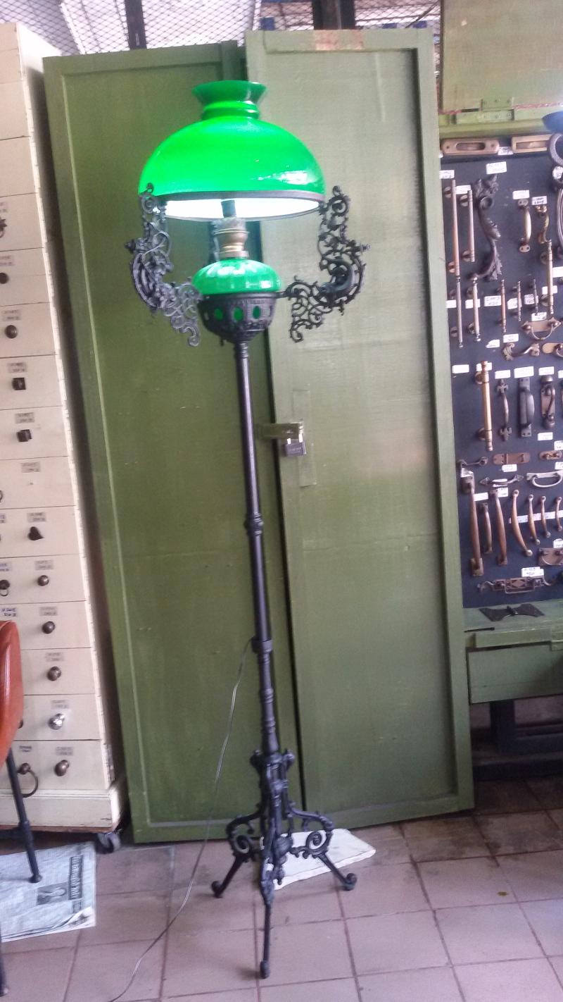 ขยายภาพ+