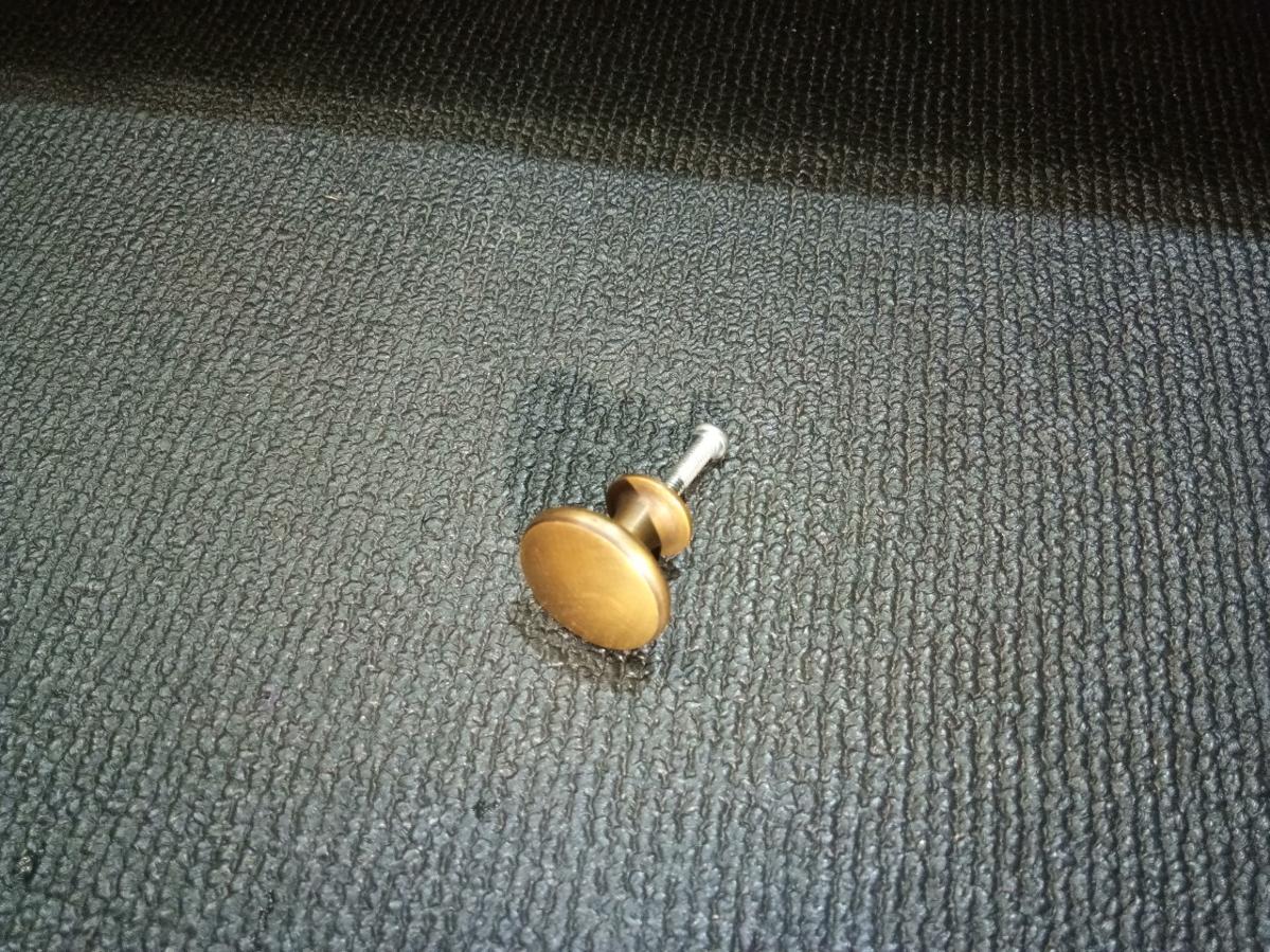 ขยายภาพ+