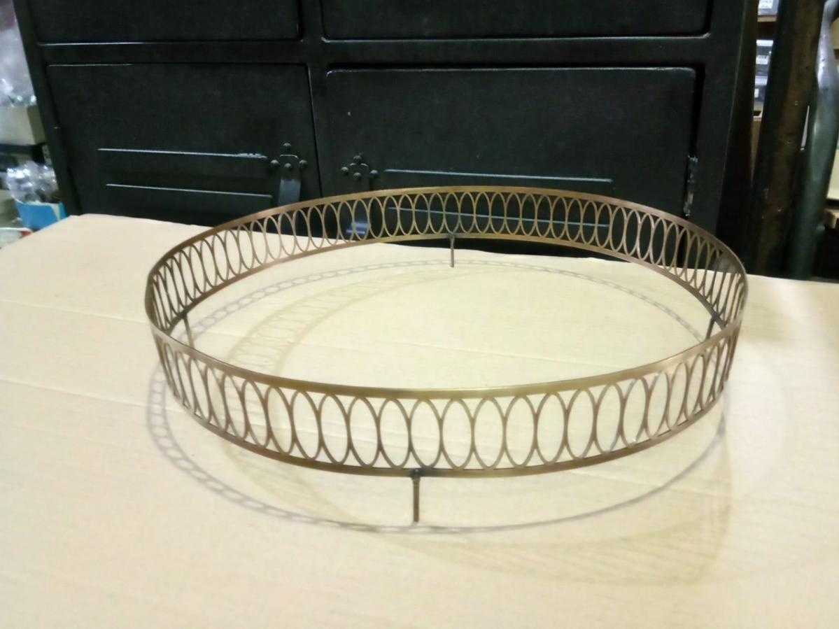 ขยายภาพ+