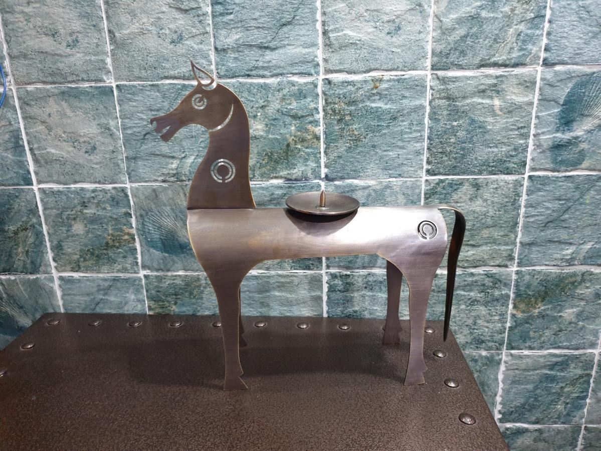 ขยายภาพ+