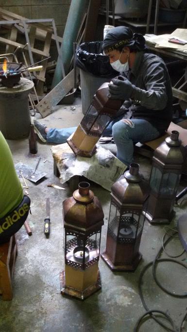 OUR FACTORY we make to order & make to design about home decorate ,shelf ,bathroom,event show OUR FACTORY we make to order & make to design about home decorate ,shelf ,bathroom,event show