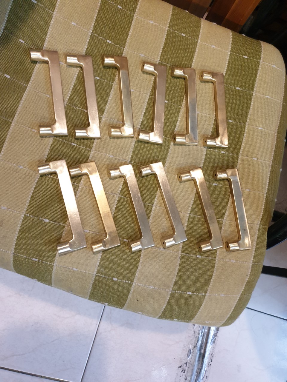 ขยายภาพ+