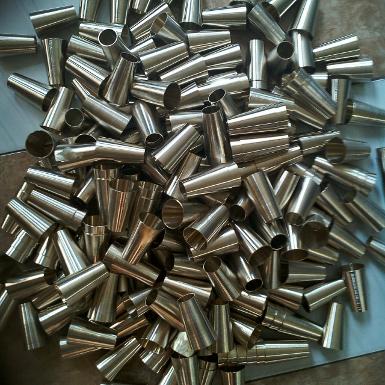 Brass shoes our factory product brass accessories we make to order and make to design Brass shoes our factory product brass accessories we make to order and make to design