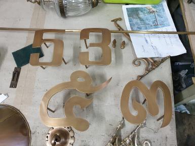 Brass work and metal work.we make to order and make to design. Brass work and metal work.we make to order and make to design.