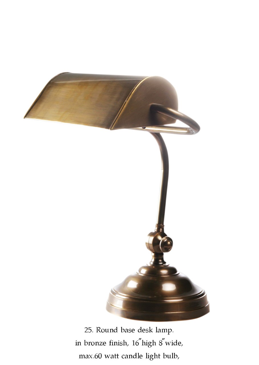 ขยายภาพ+