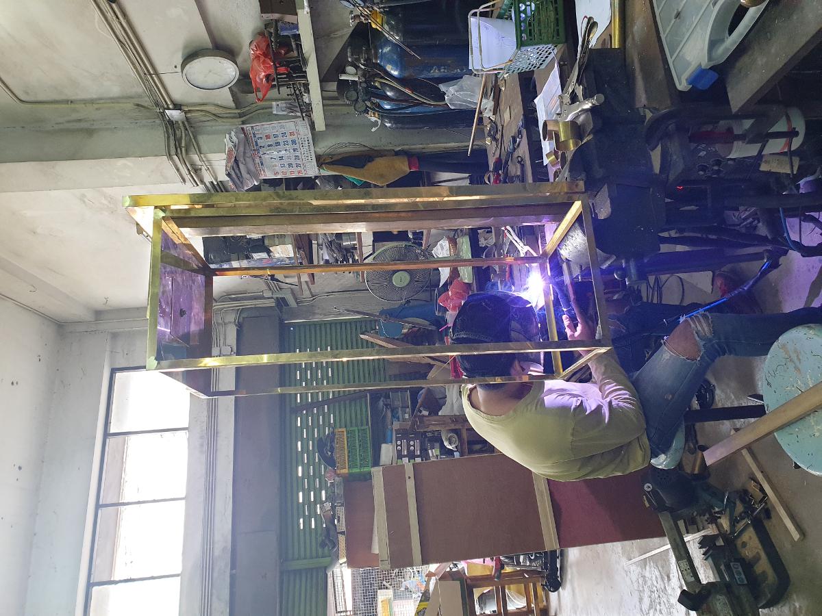 ขยายภาพ+