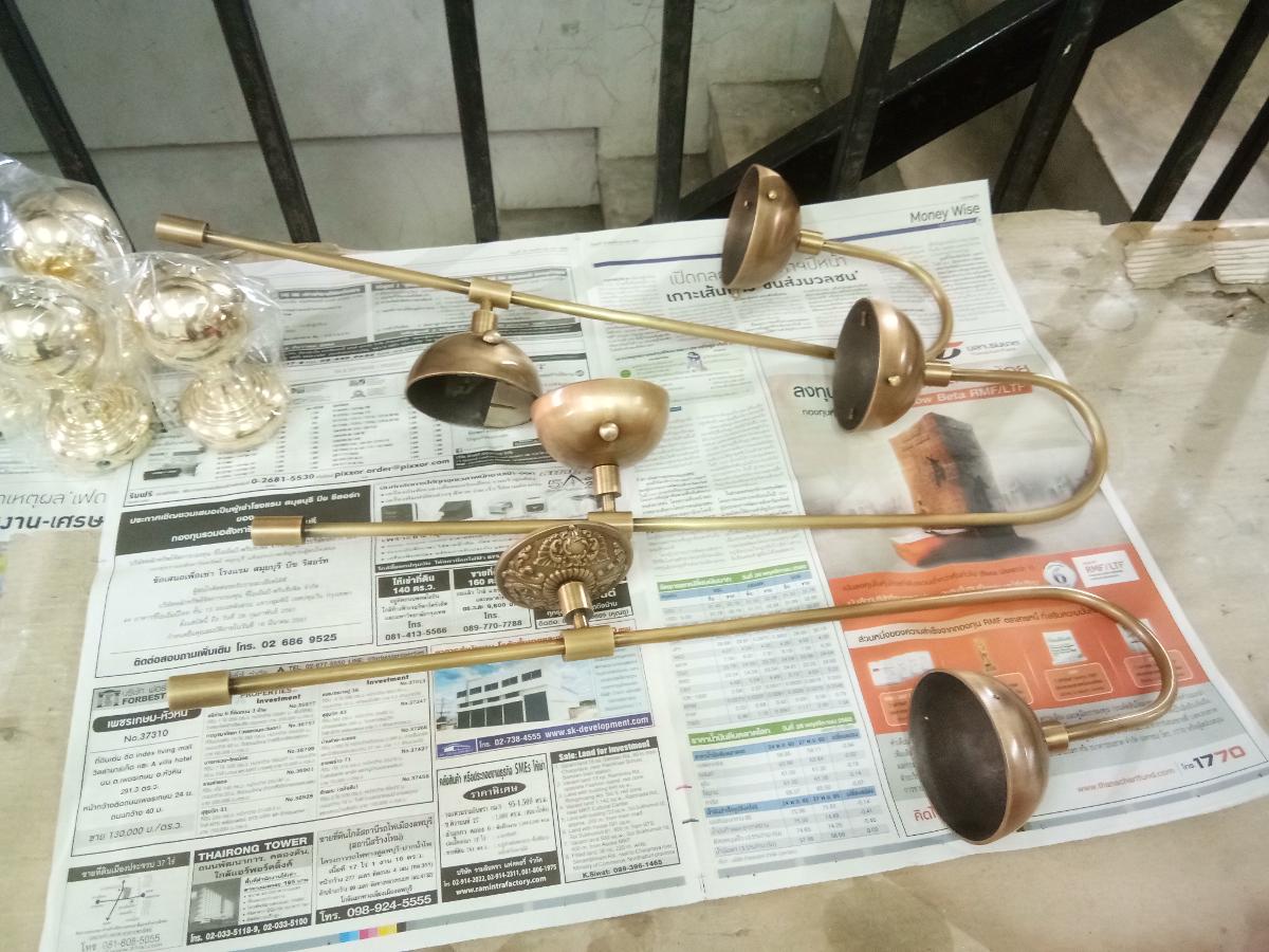 ขยายภาพ+