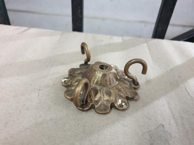 Ceiling Hook Item Code Ceiling Hook01 size wide 85 mm. Ceiling Hook Item Code Ceiling Hook01 size wide 85 mm.