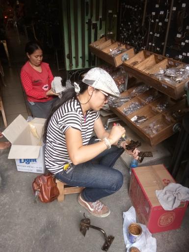 Rope handle .product rope handle from metal Rope handle .product rope handle from metal