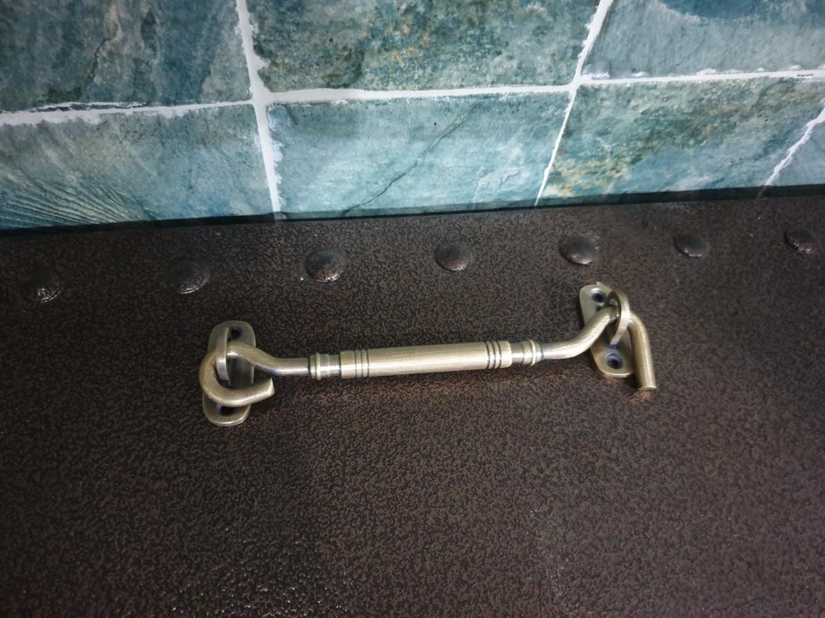 ขยายภาพ+