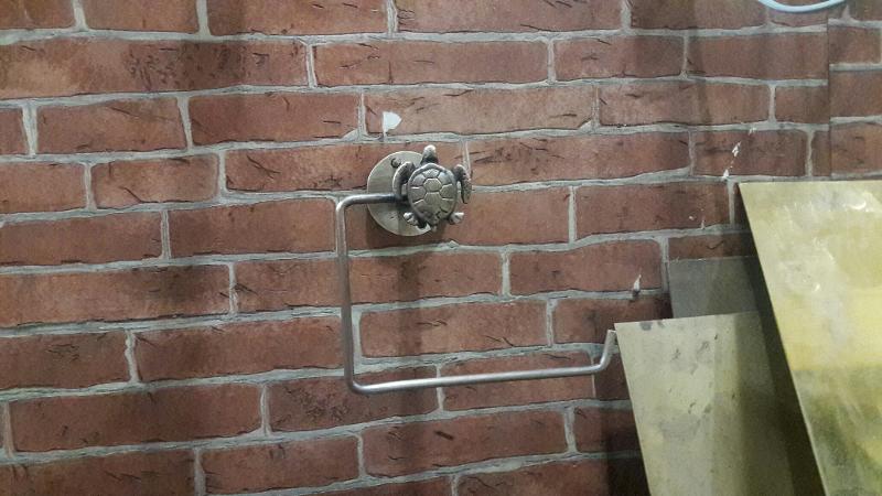 ขยายภาพ+