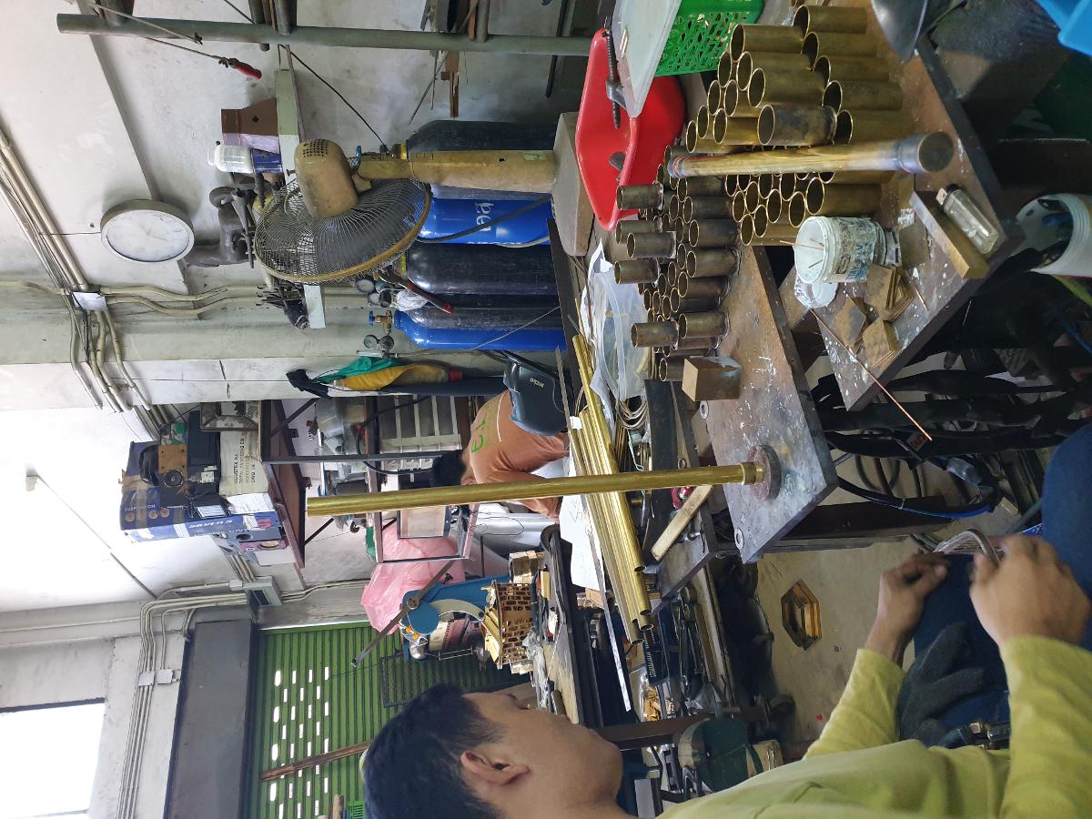 ขยายภาพ+