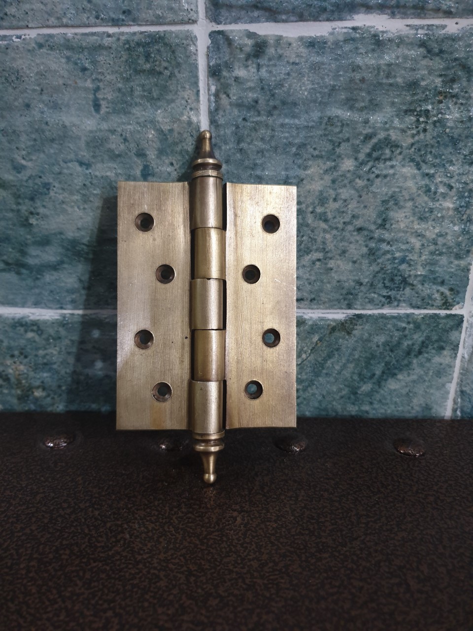 ขยายภาพ+