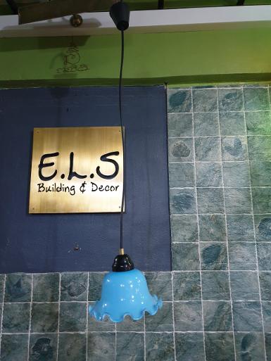 Hanging Lamp Item Code HGLE27P size long total 1000 mm. glass wide 190 mm. Hanging Lamp Item Code HGLE27P size long total 1000 mm. glass wide 190 mm.